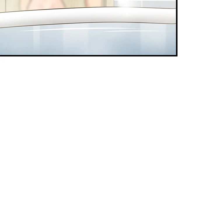 The Turning Point Chapter 94 - Page 73
