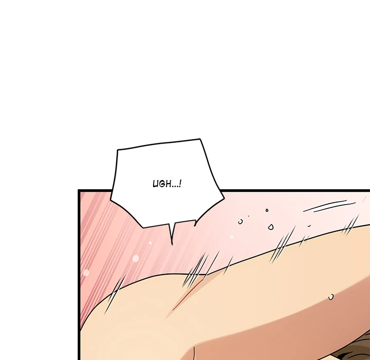 The Turning Point Chapter 94 - Page 80
