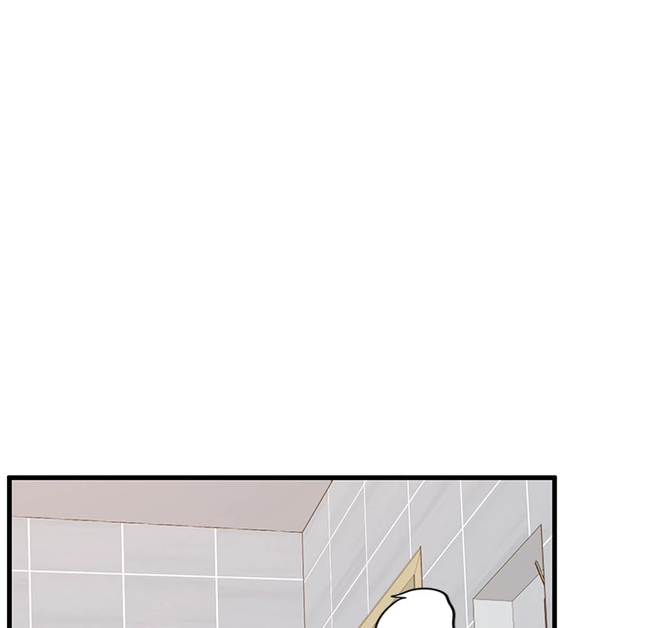 The Turning Point Chapter 94 - Page 89