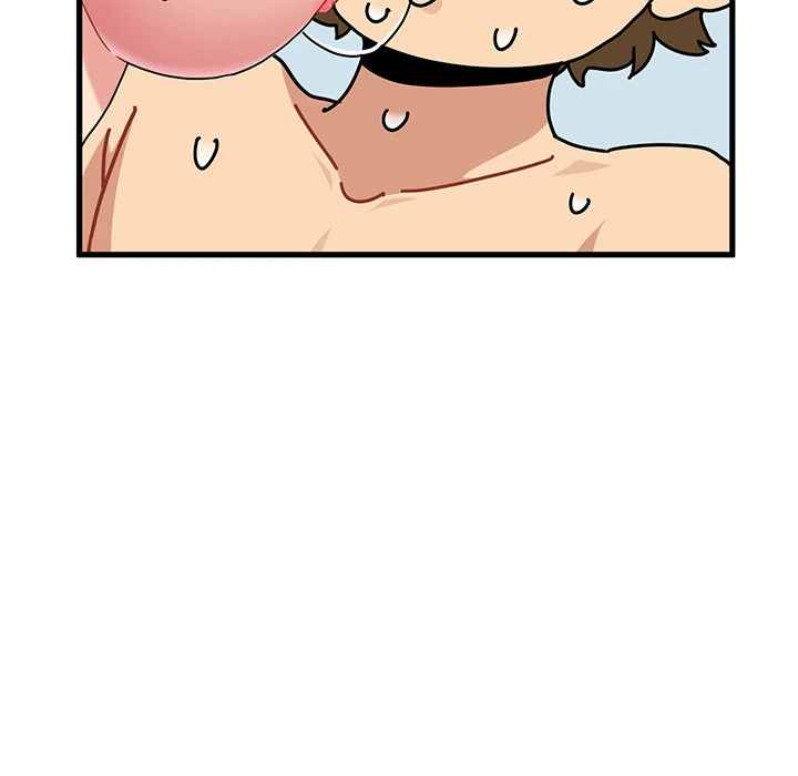 The Turning Point Chapter 95 - Page 14