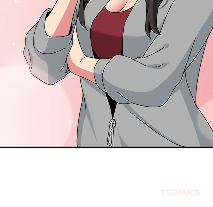 The Turning Point Chapter 95 - Page 147