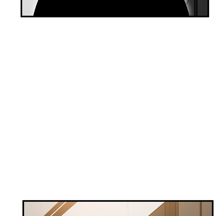 The Turning Point Chapter 95 - Page 157