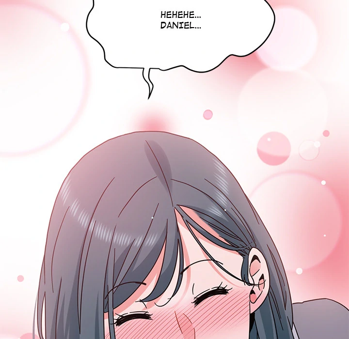 The Turning Point Chapter 95 - Page 160