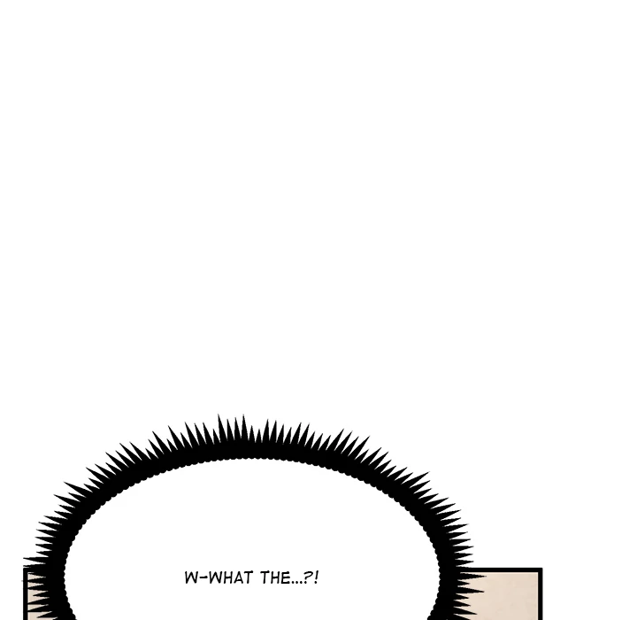 The Turning Point Chapter 95 - Page 162