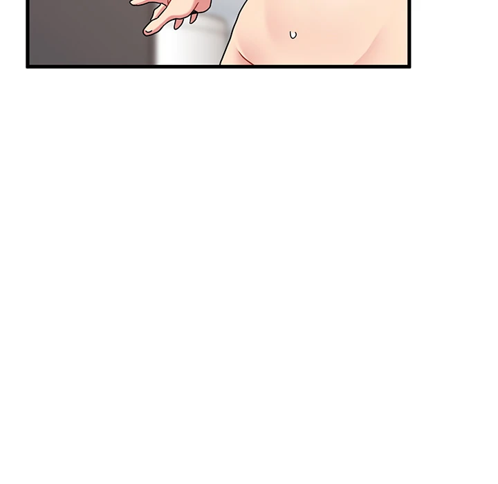 The Turning Point Chapter 95 - Page 19
