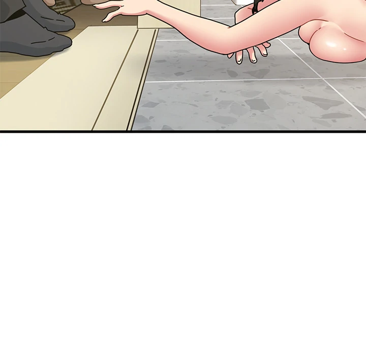 The Turning Point Chapter 95 - Page 27