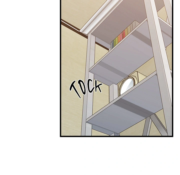 The Turning Point Chapter 95 - Page 35