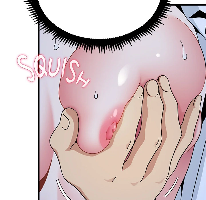 The Turning Point Chapter 96 - Page 104