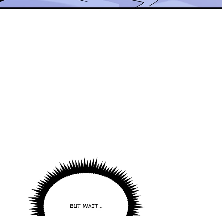 The Turning Point Chapter 96 - Page 115