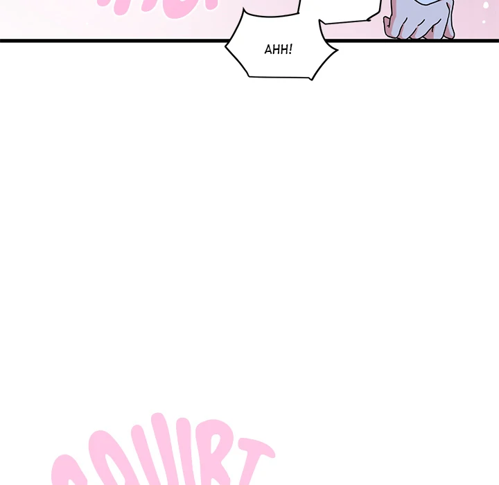 The Turning Point Chapter 96 - Page 127