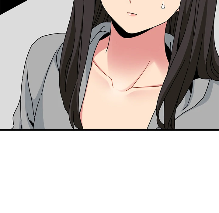 The Turning Point Chapter 96 - Page 149