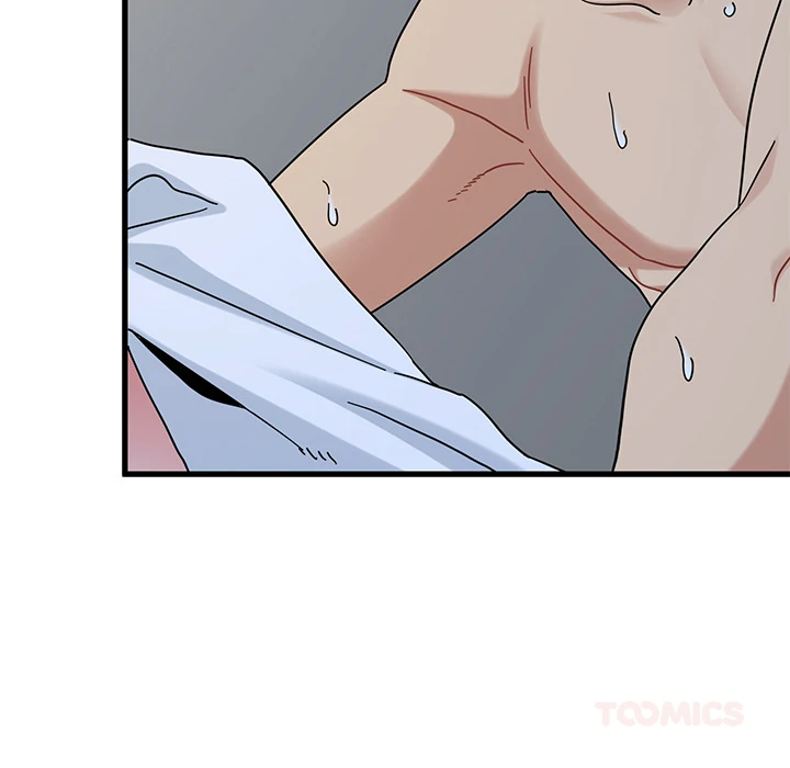 The Turning Point Chapter 96 - Page 156