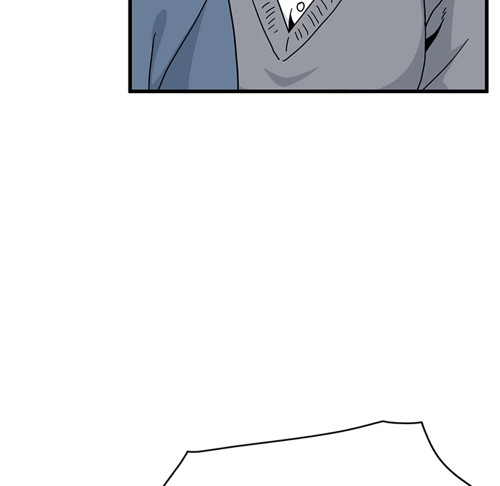 The Turning Point Chapter 96 - Page 22