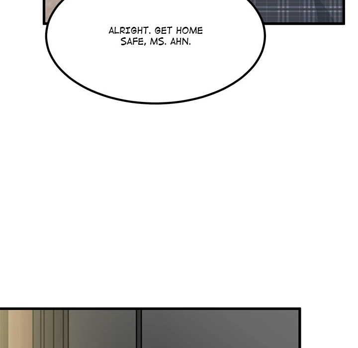 The Turning Point Chapter 96 - Page 33