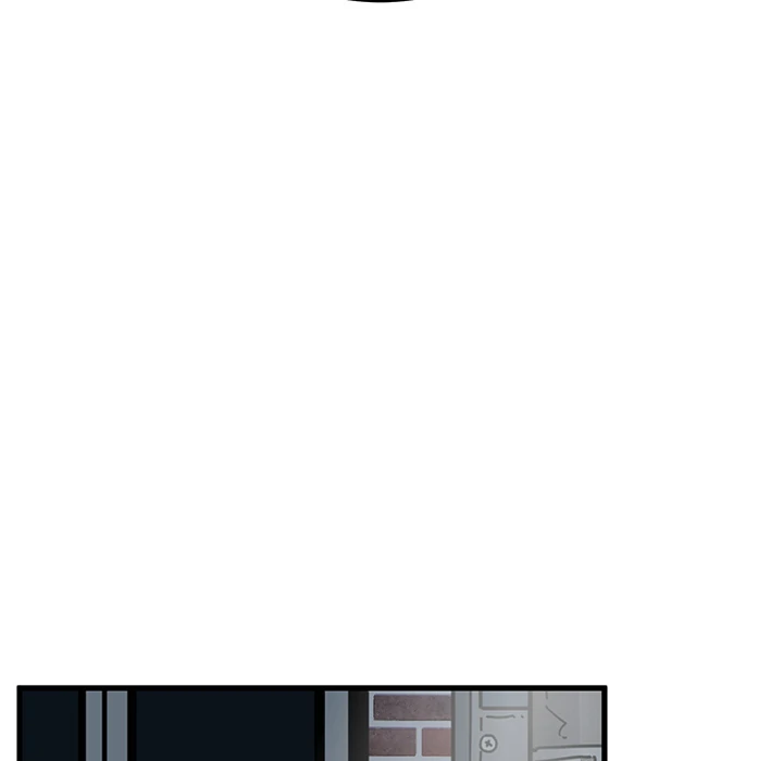 The Turning Point Chapter 96 - Page 54