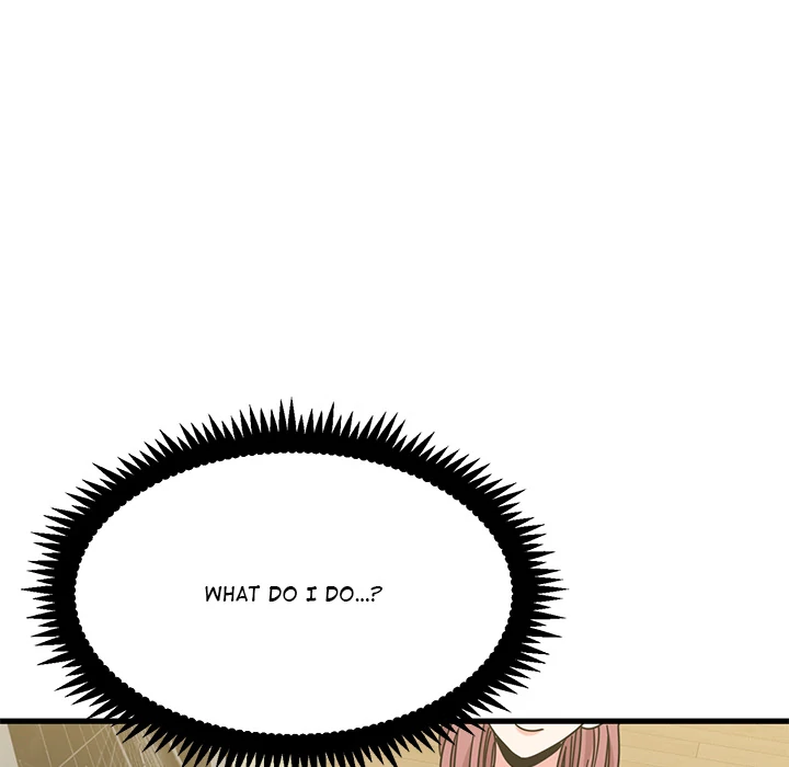 The Turning Point Chapter 96 - Page 7