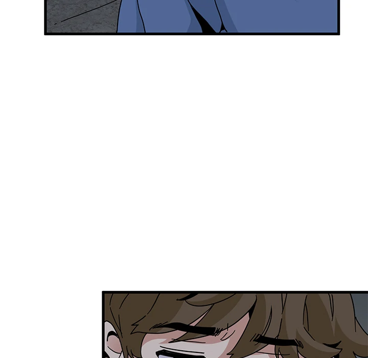 The Turning Point Chapter 96 - Page 65