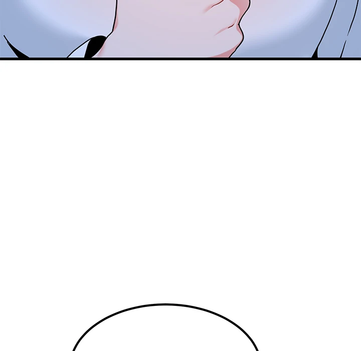 The Turning Point Chapter 96 - Page 81