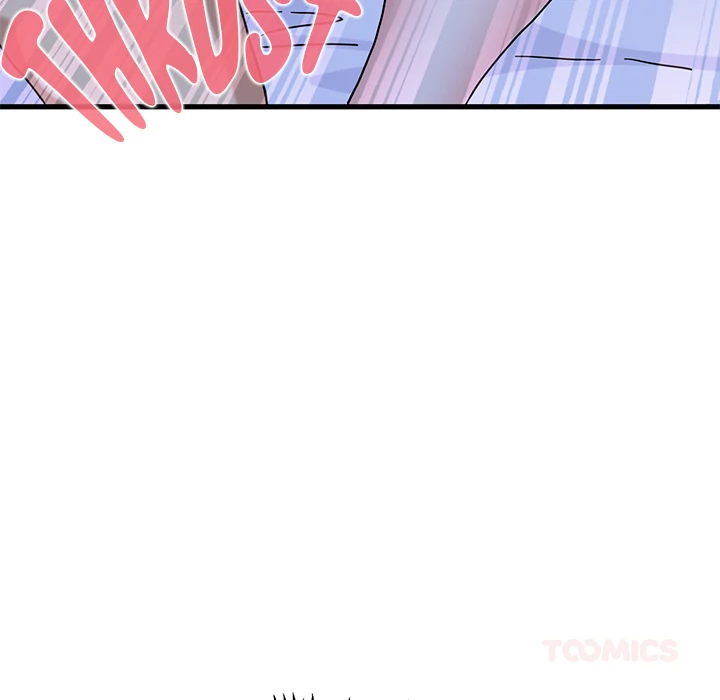 The Turning Point Chapter 96 - Page 93