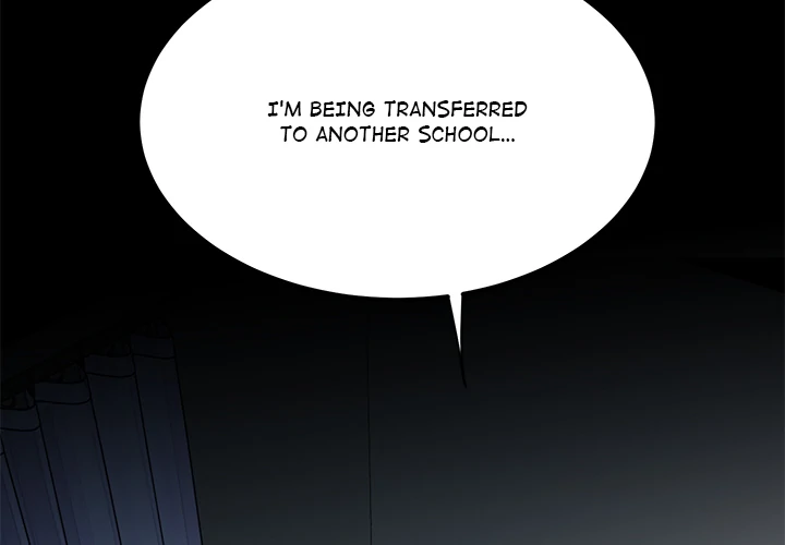 The Turning Point Chapter 97 - Page 2