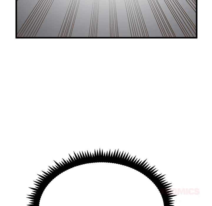 The Turning Point Chapter 97 - Page 108