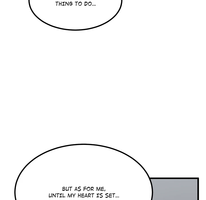 The Turning Point Chapter 97 - Page 113