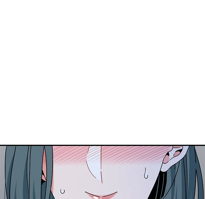 The Turning Point Chapter 97 - Page 121