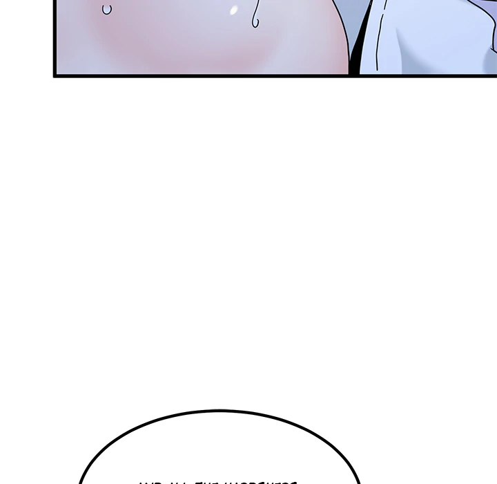 The Turning Point Chapter 97 - Page 14