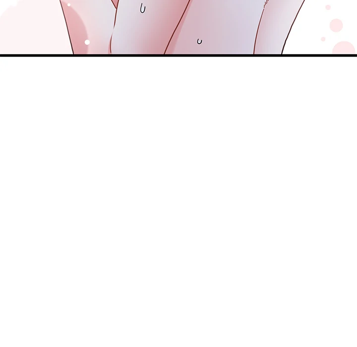 The Turning Point Chapter 97 - Page 134