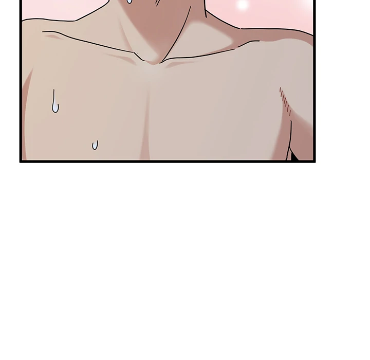 The Turning Point Chapter 97 - Page 136