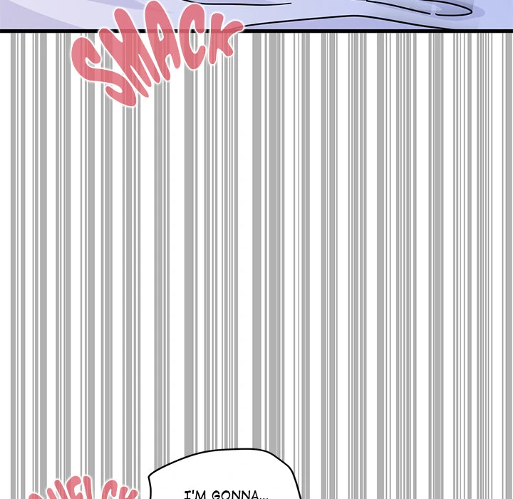 The Turning Point Chapter 97 - Page 145