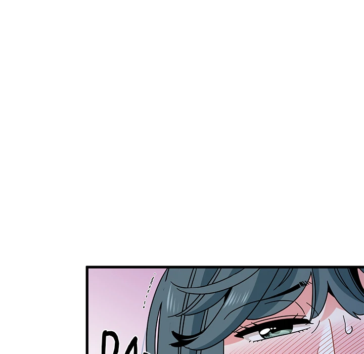 The Turning Point Chapter 97 - Page 155