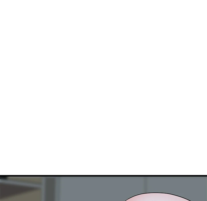 The Turning Point Chapter 97 - Page 159