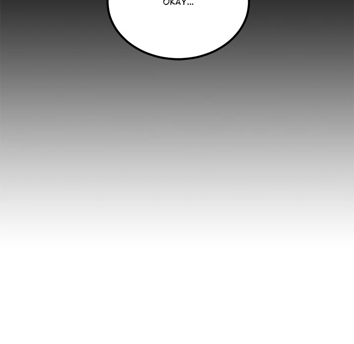 The Turning Point Chapter 97 - Page 167