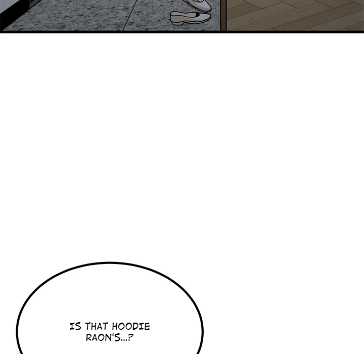 The Turning Point Chapter 97 - Page 175