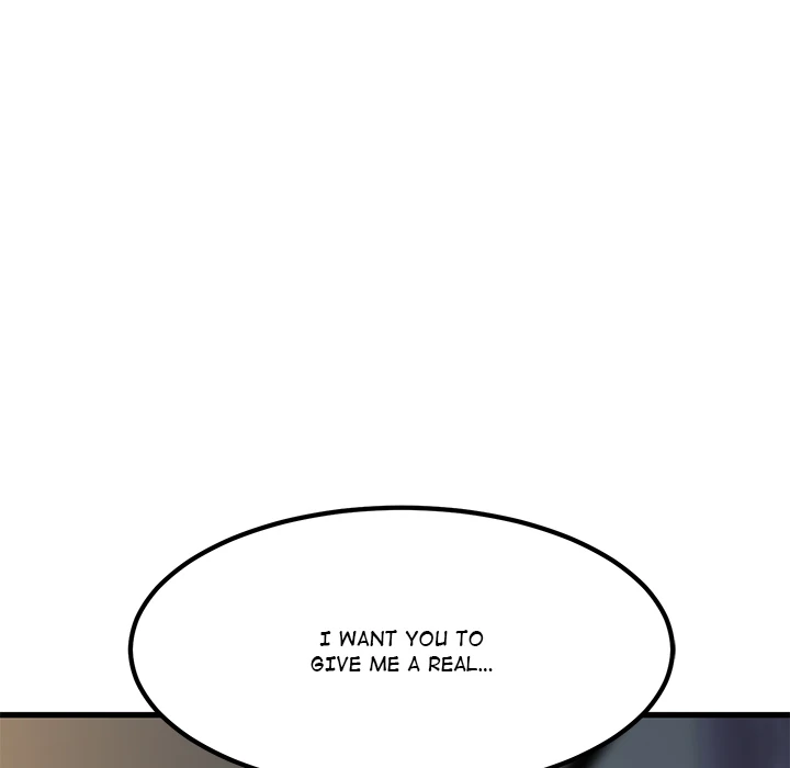 The Turning Point Chapter 97 - Page 19