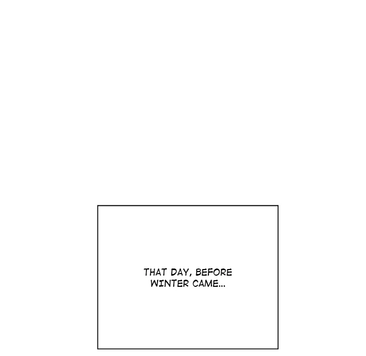 The Turning Point Chapter 97 - Page 182