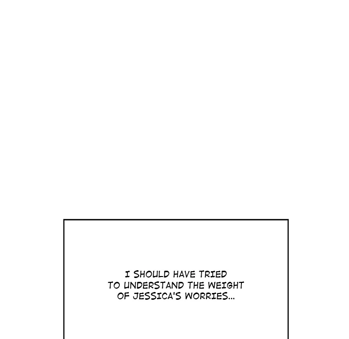 The Turning Point Chapter 97 - Page 186