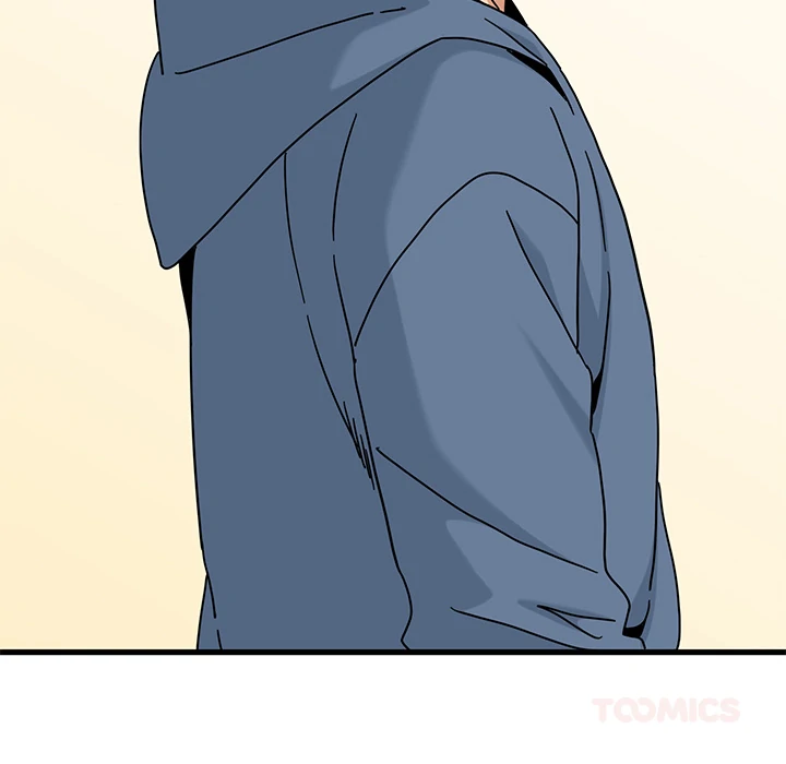 The Turning Point Chapter 97 - Page 188
