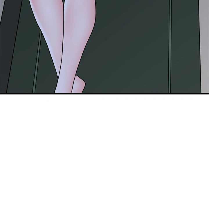 The Turning Point Chapter 97 - Page 194