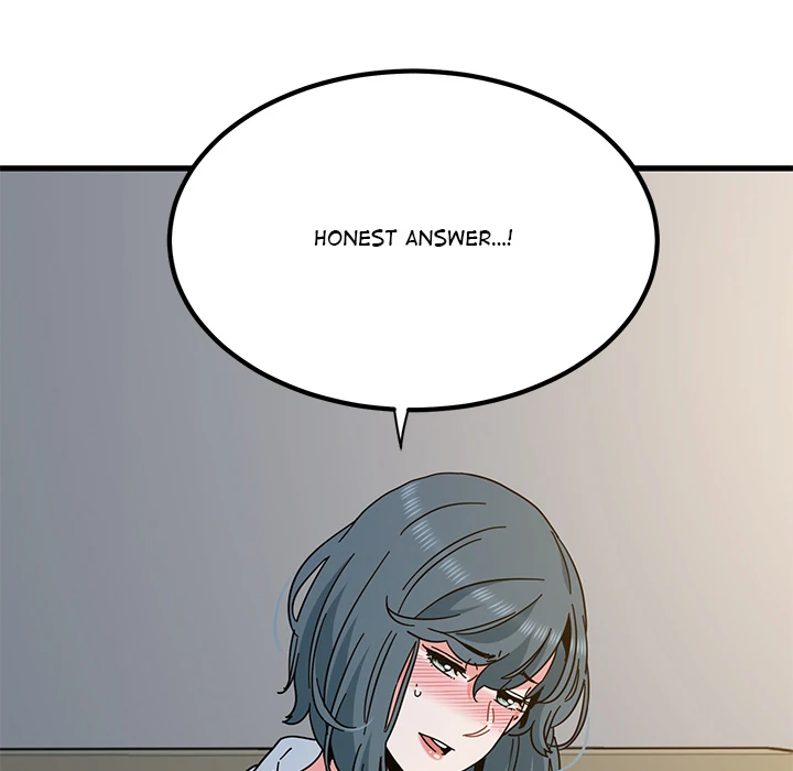 The Turning Point Chapter 97 - Page 22