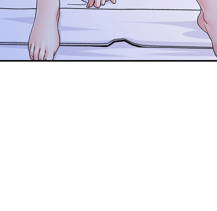 The Turning Point Chapter 97 - Page 24