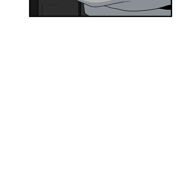 The Turning Point Chapter 97 - Page 29