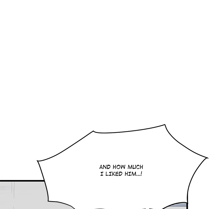 The Turning Point Chapter 97 - Page 39