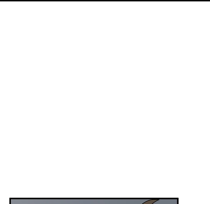 The Turning Point Chapter 97 - Page 5