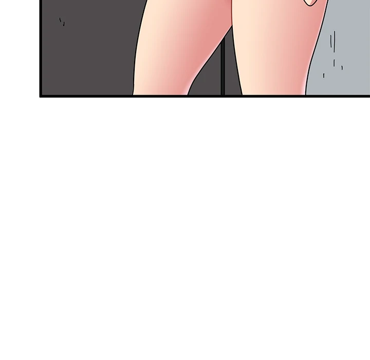 The Turning Point Chapter 97 - Page 57