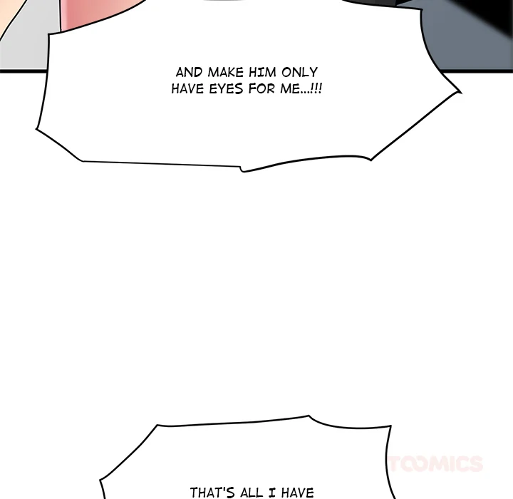 The Turning Point Chapter 97 - Page 60