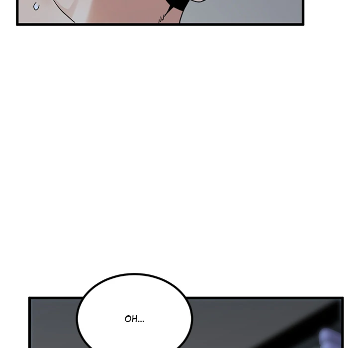 The Turning Point Chapter 97 - Page 7