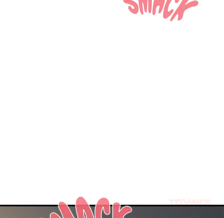 The Turning Point Chapter 97 - Page 68