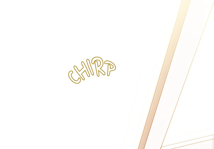 The Turning Point Chapter 98 - Page 1